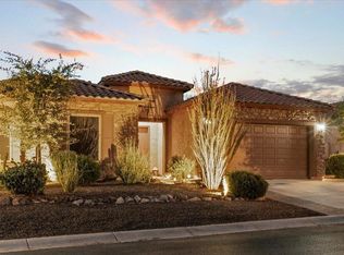 5612 E Lonesome Trl, Cave Creek, AZ 85331