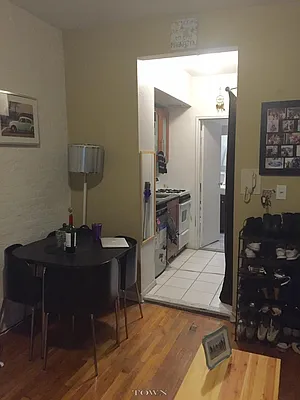 Rented by Town Residential | media 16