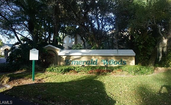 2nd image of 71 Emerald Woods Dr APT F8