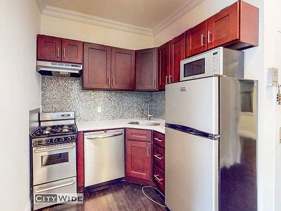 4th image of 545 E 12th St #2E