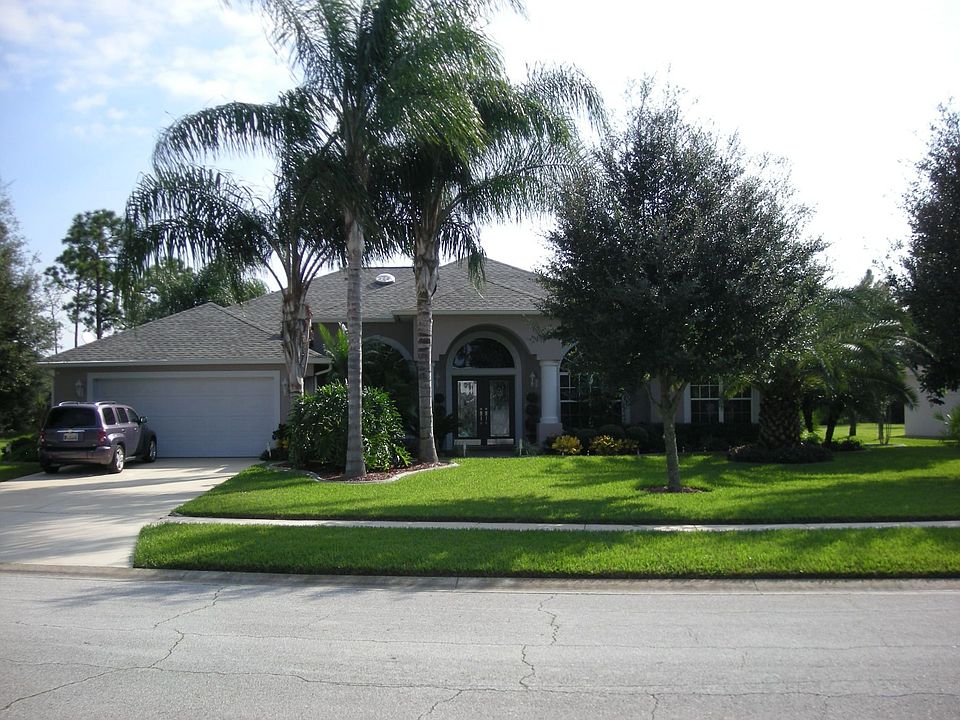 1st image of 760 Foxhound Dr