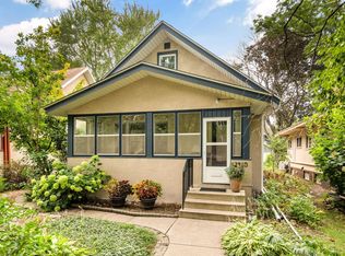 2410 35th Ave S, Minneapolis, MN 55406