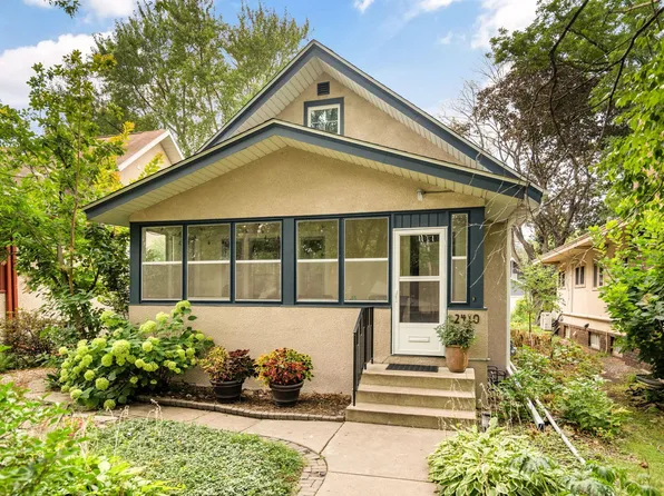 2410 35th Ave S, Minneapolis, MN 55406