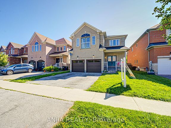 2nd image of 102 Westminster Cir
