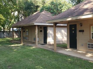1618 Branch St, Alexandria, LA 71301