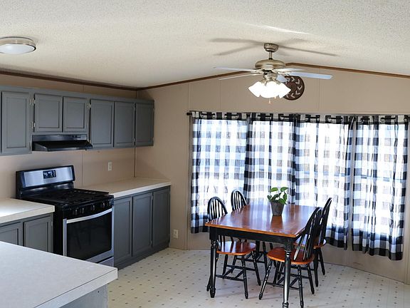 3rd image of 4424 Circlewood Dr