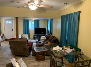 4878 Kathryn Dr, Geneva, OH 44041