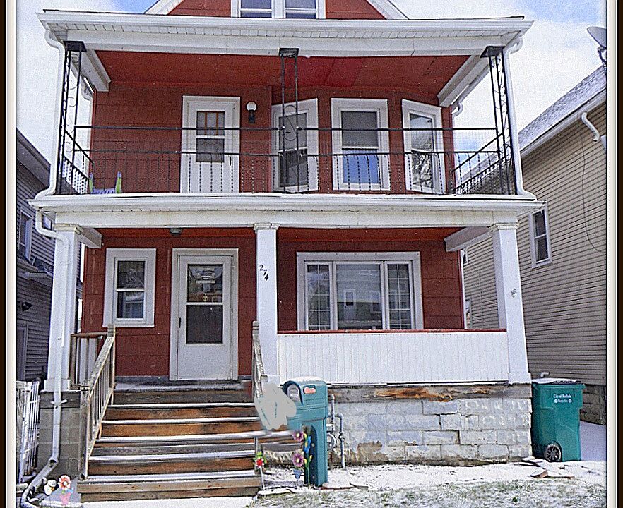 1st image of 274 Cumberland Ave