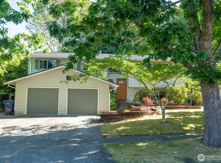 1638 Index Ave SE, Renton, WA 98058