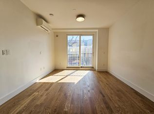 629 Throop Ave APT 3, Brooklyn, NY 11216