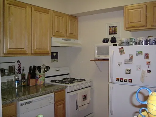 Rented by Aidonis Realty | media 3