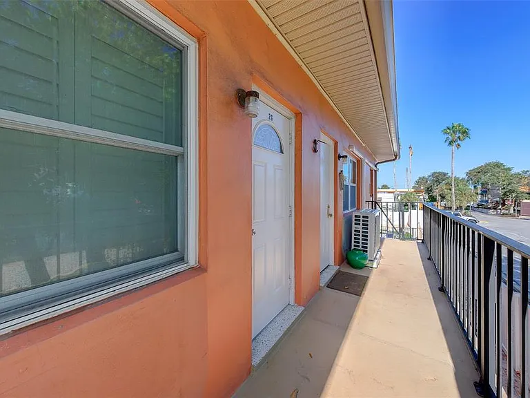 121 46th Ave #2G — Photo 31