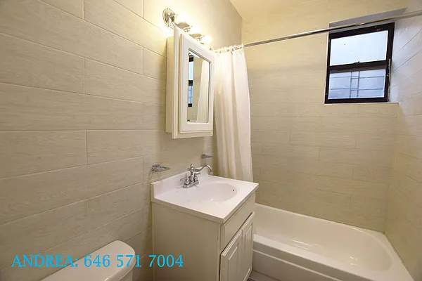 Rented by Uptown Flats LLC | media 16