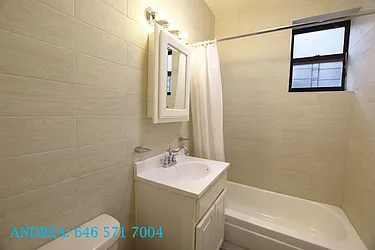 Rented by Uptown Flats LLC