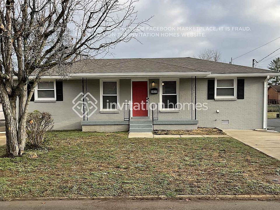1st image of 3820 Atwell Dr