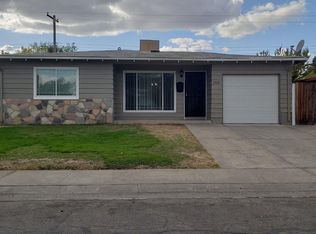 5910 68th St, Sacramento, CA