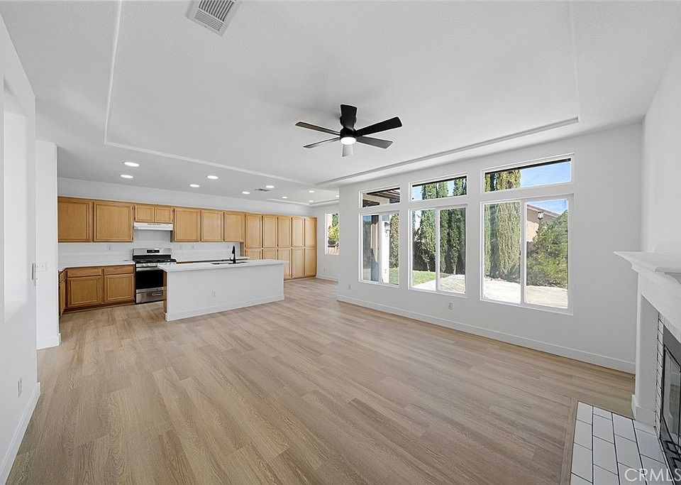 1st image of 13290 Via Robles Cir