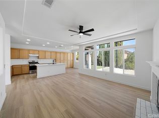 13290 Via Robles Cir, Victorville, CA 92392