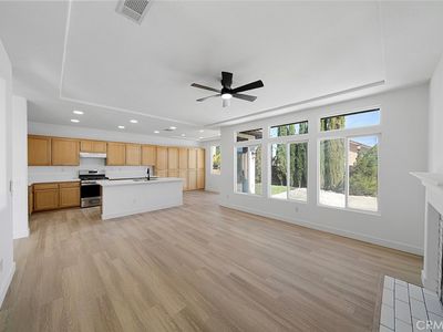 13290 Via Robles Cir, Victorville, CA, 92392