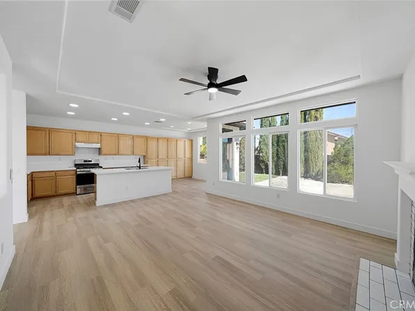 13290 Via Robles Cir, Victorville, CA 92392