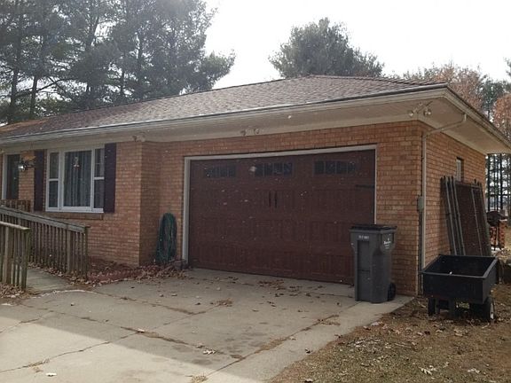 2nd image of 51401 County Road 19