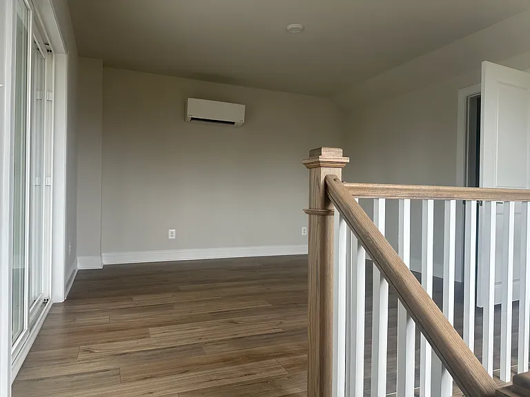 2024 Calico Ct — Photo 32