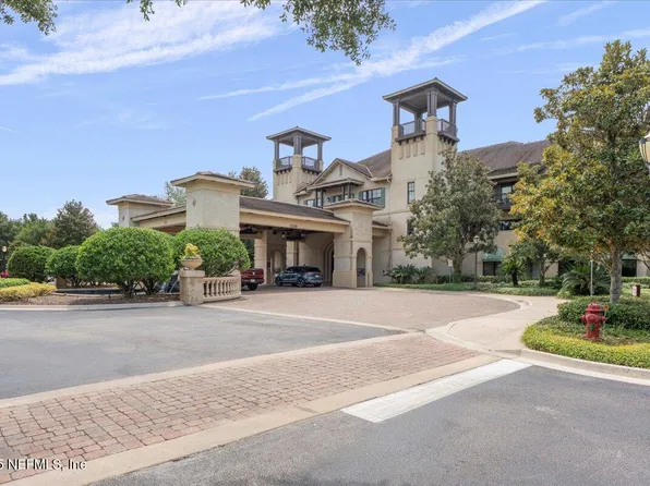 955 REGISTRY Boulevard #302, St. Augustine, FL 32092