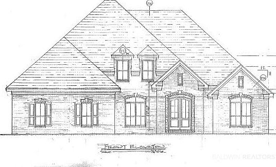1st image of 32427 N Wildflower Trl