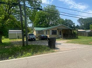 6021 Pocahontas Rd #1, Bessemer, AL 35022