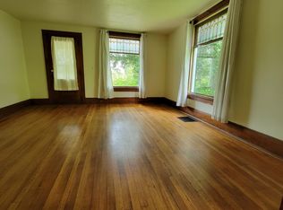 1502 Slaterville Rd UNIT 3, Ithaca, NY 14850