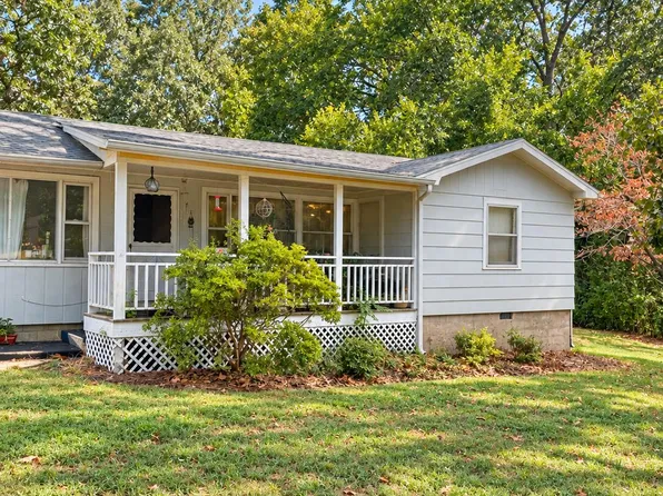 6490 Gateway Drive, Joplin, MO 64804