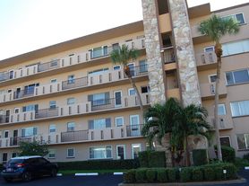 4440 Ironwood Cir, Bradenton, FL