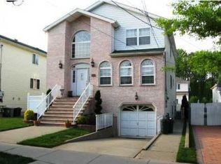 35 Herrick Ave, Staten Island, NY 10309
