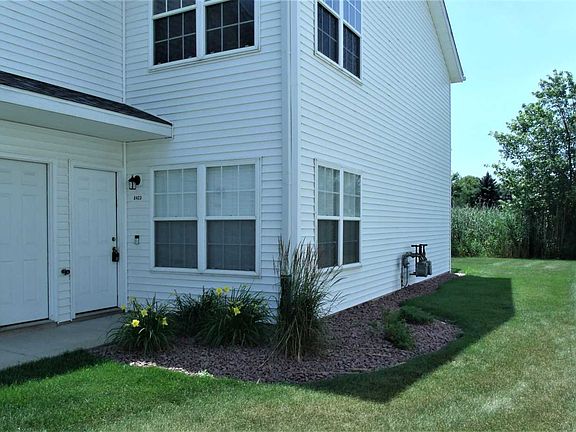 2nd image of 6423 Oak Crest Ln