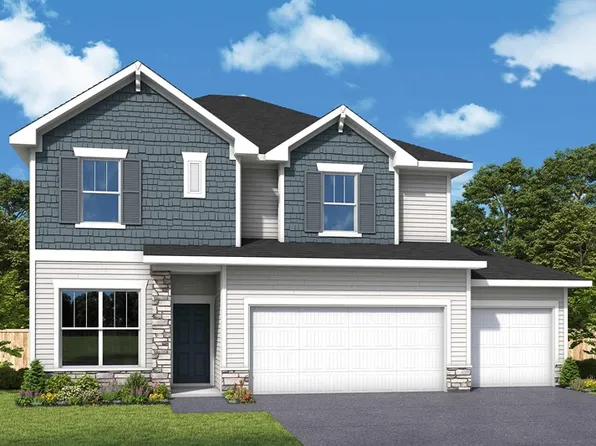 7329 Landau Ave NE, Otsego, MN 55301