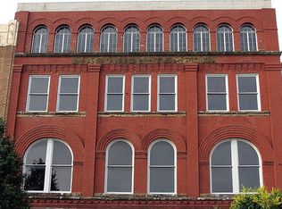 123 W Main St #203, Independence, KS 67301