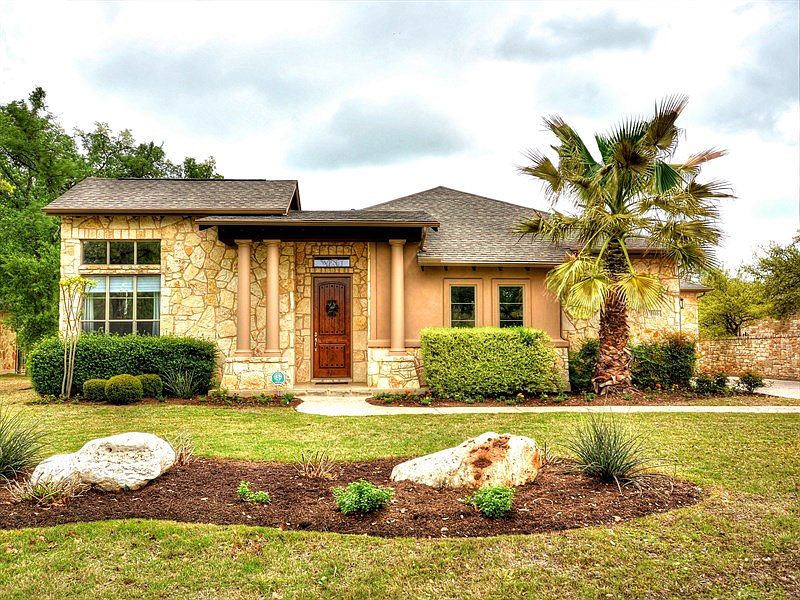 1st image of 3316 Azalea Blossom Dr