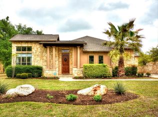 3316 Azalea Blossom Dr, Austin, TX 78748