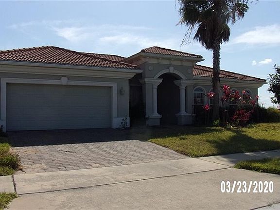 2nd image of 4210 Juliana Lake Dr
