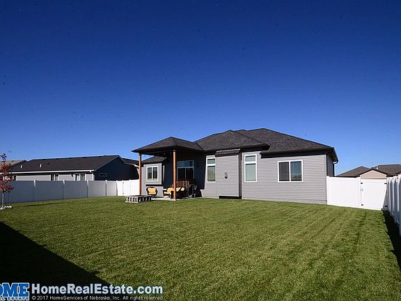 4th image of 7233 Lilee Ln