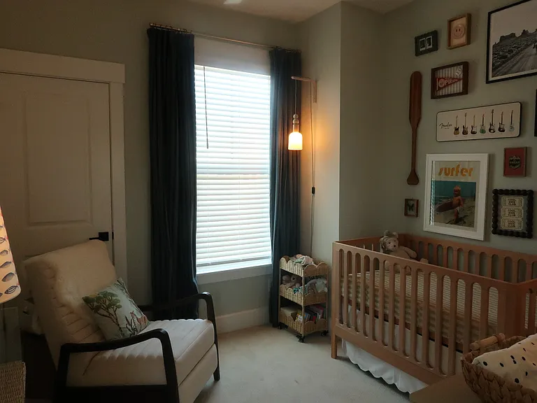 994 Key Colony Ct — Photo 28