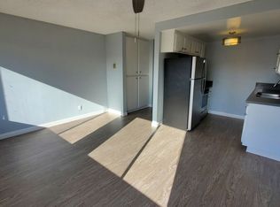 MC 12th Street Properties, LLC, San Pedro, CA 90731