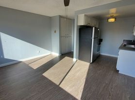 MC 12th Street Properties, LLC