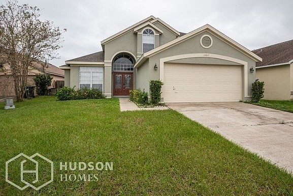 1st image of 10217 Neversink Ct