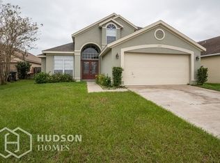 10217 Neversink Ct, Orlando, FL 32817