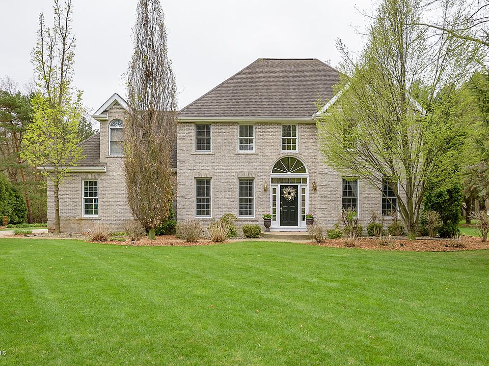 1st image of 5293 Green Pine Ln