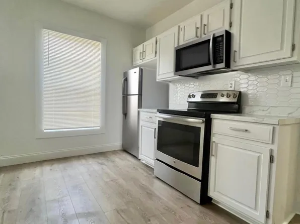 126 Waterloo Ave #3, Lakeland, FL 33801