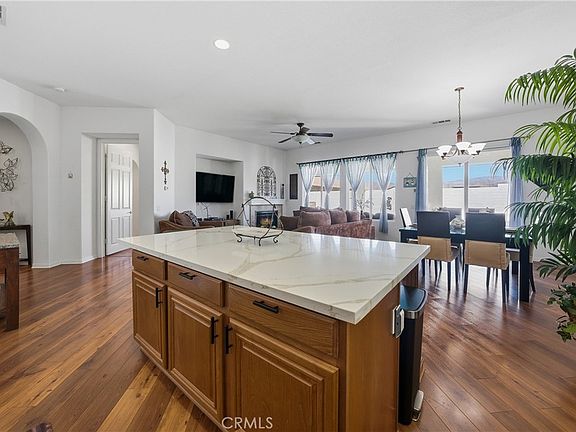 5th image of 84206 Canzone Dr