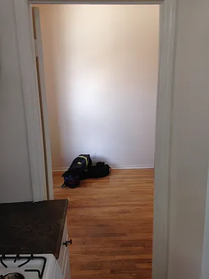Rented by AJ Clarke | media 19