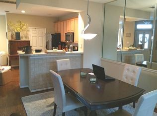 194 N Valley Oaks Cir, Spring, TX 77382